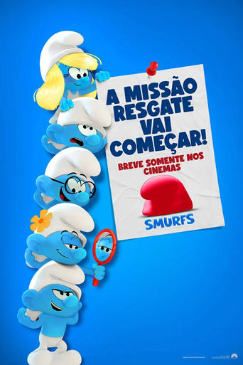 Coming Soon Movie